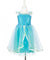 Robe Carlotte - SOUZA 