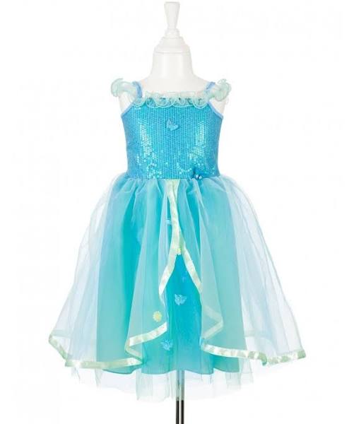 Robe Carlotte - SOUZA 