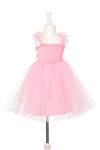 Robe dee princesse Janette - SOUZA 110149 8720143321610