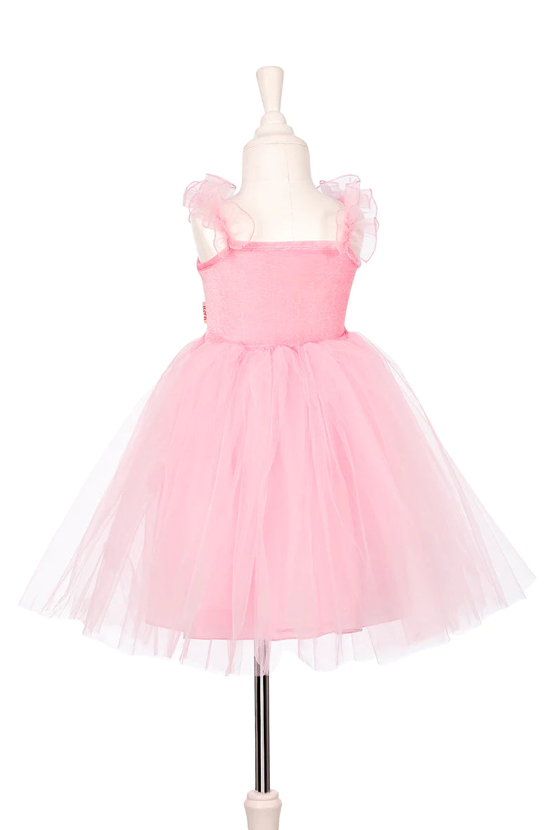 Robe dee princesse Janette - SOUZA 110149 8720143321610