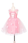 Robe dee princesse Janette - SOUZA 110149 8720143321610