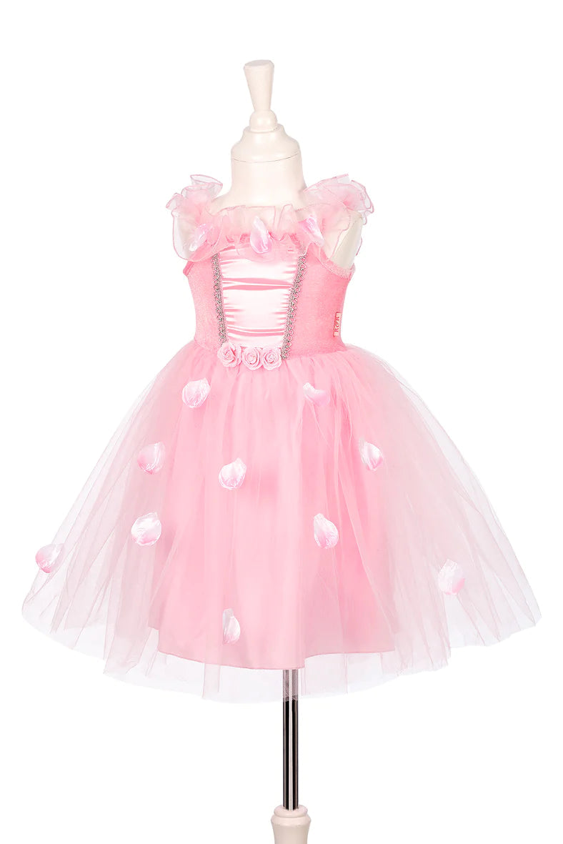 Robe dee princesse Janette - SOUZA 110149 8720143321610