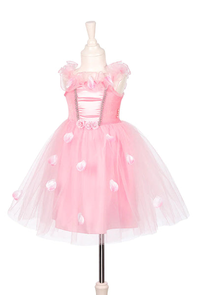 Robe dee princesse Janette - SOUZA 110149 8720143321610