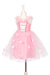 Robe dee princesse Janette - SOUZA 110149 8720143321610