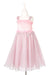 Robe Ellenore - SOUZA 100954 871840398580