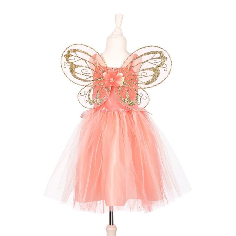 Robe feé Annabelle - SOUZA 100540 3 92320156
