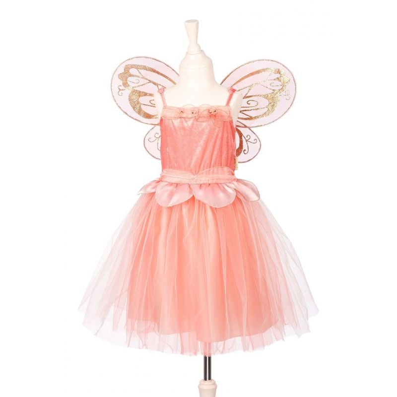 Robe feé Annabelle - SOUZA 100540 3 92320156