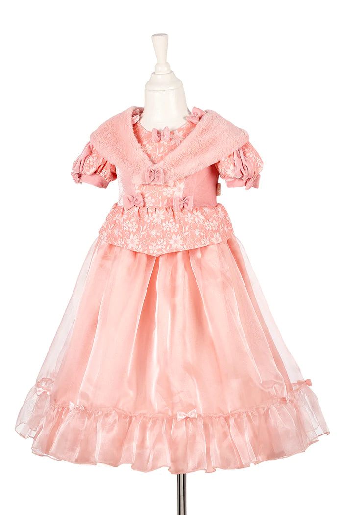 Robe Floreline - SOUZA 100960 871840398586