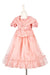 Robe Floreline - SOUZA 100960 871840398586