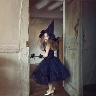 Robe sorcière Cara - SOUZA 100532