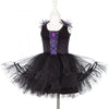 Robe sorcière Cara - SOUZA 100532