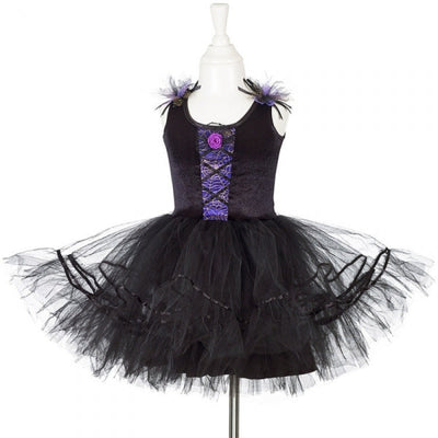 Robe sorcière Cara - SOUZA 100532