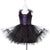 Robe sorcière Cara - SOUZA 100532 