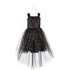Robe sorcière Cate - SOUZA 100740 8719323469488