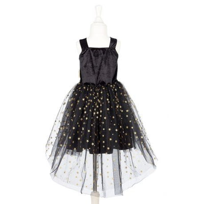 Robe sorcière Cate - SOUZA 100740 8719323469488