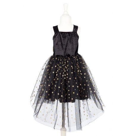Robe sorcière Cate - SOUZA 100740 8719323469488