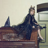 Robe sorcière Cate - SOUZA 100740 8719323469488