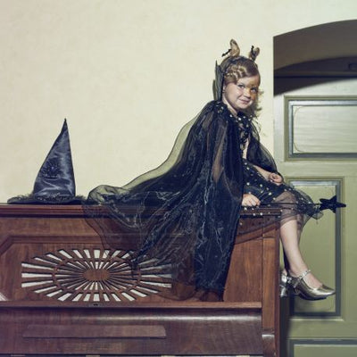 Robe sorcière Cate - SOUZA 100740 8719323469488