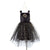 Robe sorcière Cate - SOUZA 100740 8719323469488