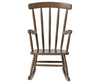 Rocking chair souris - MAILEG 11-3117-01 5707304132210