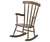 Rocking chair souris - MAILEG 11-3117-01 5707304132210