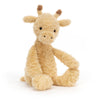Rolie Polie Girafe - JELLYCAT 14480 66577052