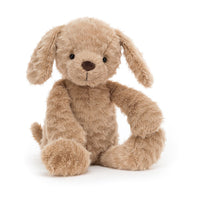 Rolie Polie Puppy - JELLYCAT ROLP3P 670983133998
