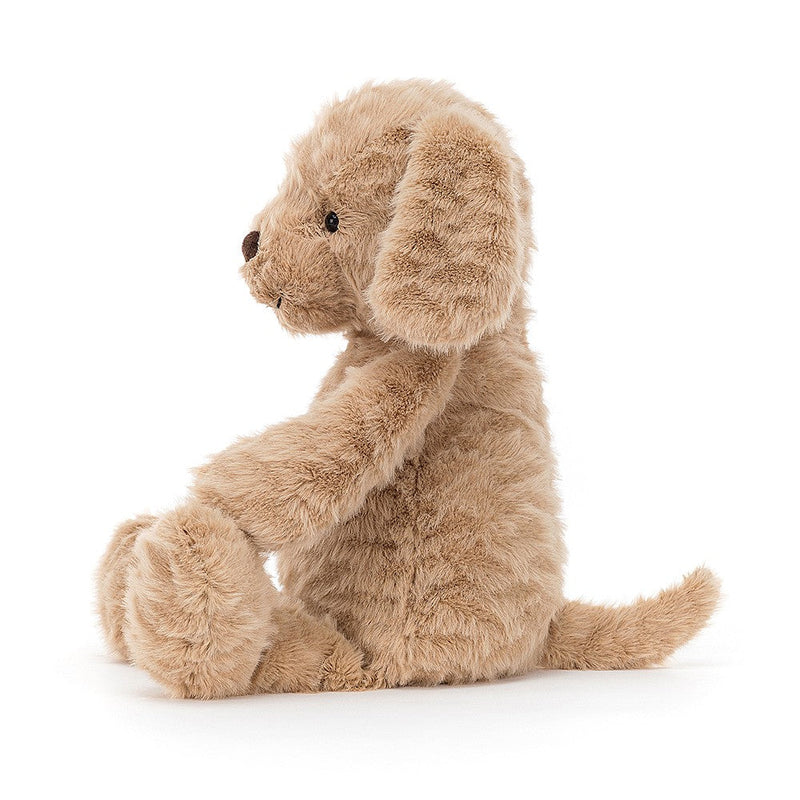 Rolie Polie Puppy - JELLYCAT ROLP3P 670983133998
