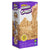 sable cinétique 1kg - SPIN MASTER S6060998 60609980000