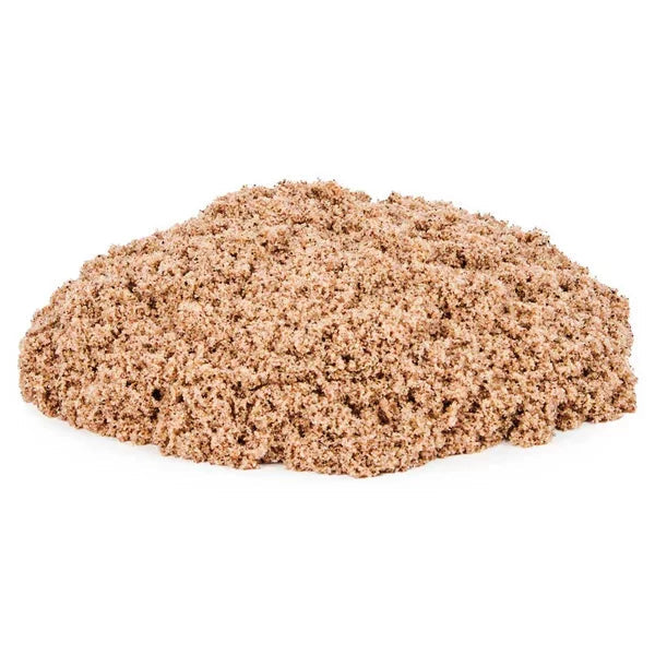 sable cinétique 1kg - SPIN MASTER S6060998 60609980000