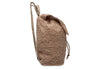 Sac a dos Boucle Biscuit - Jollein 057-591-66067 8717329366572