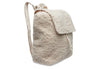 Sac a dos Boucle Naturel - Jollein 057-591-66060 8717329365704