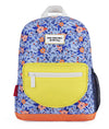 Sac a dos champêtre 2-5 ans - Hello Hossy hoss-sps028-25an 3760375191884