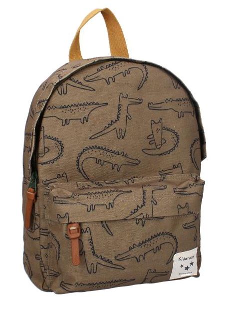 Sac crocodile enfant deals
