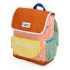 Sac a dos enjoy 2-5 ans - Hello Hossy hoss-sps028-25an 3760375191884