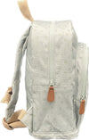 sac a dos koala NOAH - WALDY & CO WLD003 3770031380026