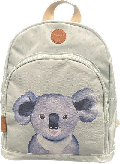 sac a dos koala NOAH - WALDY & CO WLD003 3770031380026