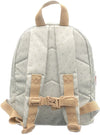 sac a dos koala NOAH - WALDY & CO WLD003 3770031380026