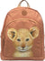 sac a dos lion WALDY - WALDY & CO WLD006 3770031380057