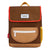 Sac a dos mini cappuccino 2-5 ans - Hello Hossy hoss-sms019-25an 3760375192102