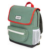 Sac a dos mini forest 2-5 ans - Hello Hossy hoss-sms020-25an 3760375192072