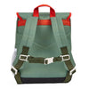 Sac a dos mini forest +6 ans - Hello Hossy hoss-sms020-06an 3760375192065