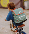 Sac a dos mini forest +6 ans - Hello Hossy hoss-sms020-06an 3760375192065