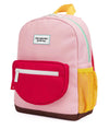 Sac a dos mini gum 2-5 ans - Hello Hossy hoss-sac007-25an 1000010306221