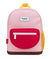 Sac a dos mini gum 2-5 ans - Hello Hossy hoss-sac007-25an 1000010306221