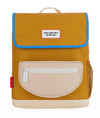 Sac a dos mini honey 2-5 ans - Hello Hossy