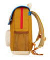 Sac a dos mini honey 2-5 ans - Hello Hossy