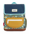 Sac a dos Smiley 2-5 ans - Hello Hossy hoss-sac012-aw22 1000010306276