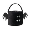 Sac à friandises chauve-souris- MIMI&LULA 135019-03