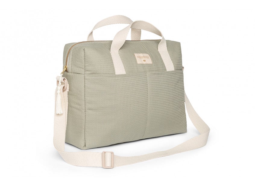 Sac a langer original deals